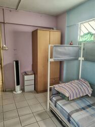 Blk 217 Petir Road (Bukit Panjang), HDB 4 Rooms #638628061
